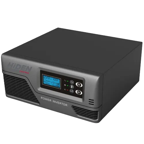 Ремонт техники Hiden в сервисном центре FIX-Hiden